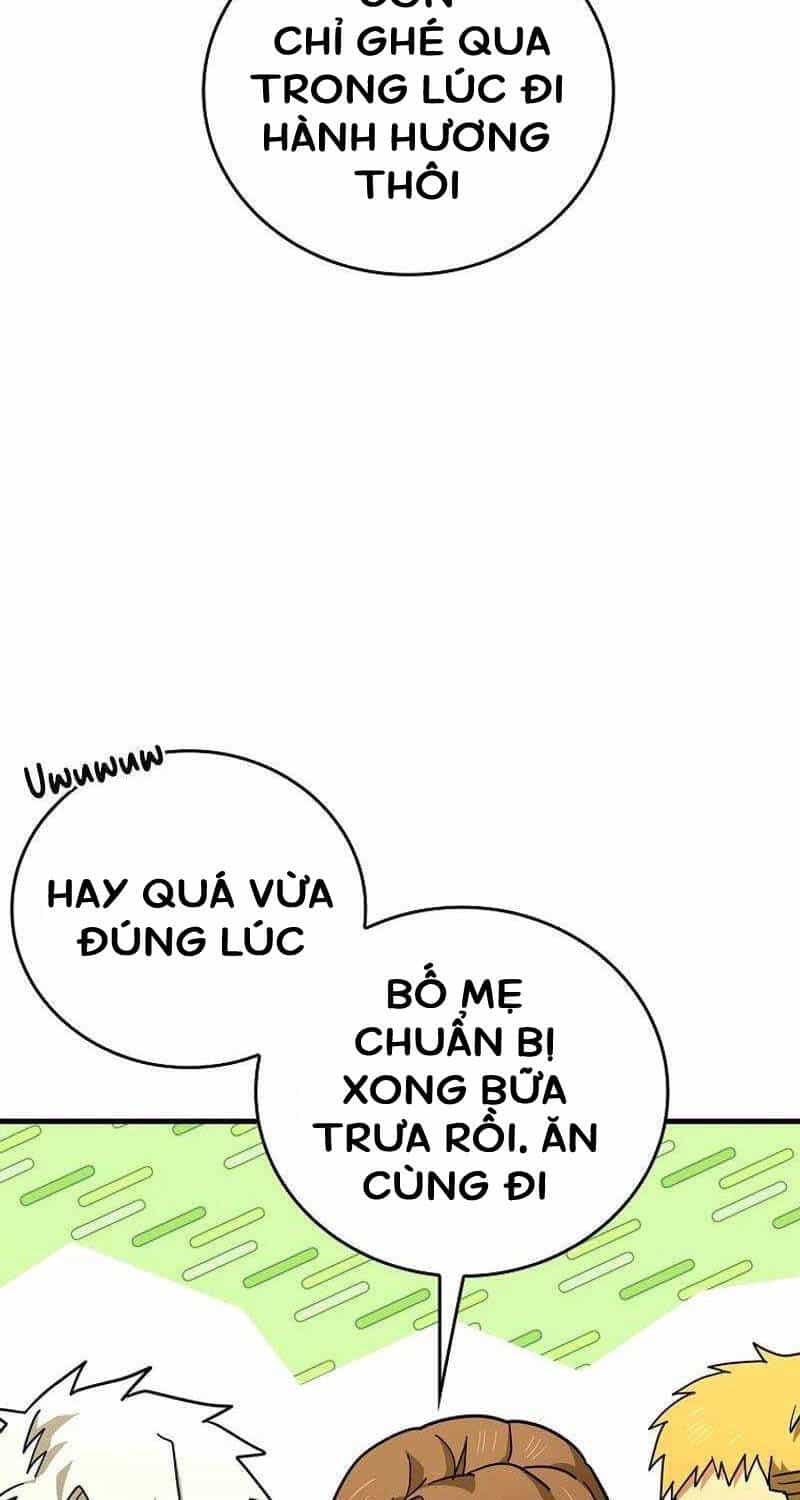 Thánh Cái Khỉ Gì, Đây Là Sức Mạnh Của Y Học Hiện Đại - Chương 95 - ảnh 50