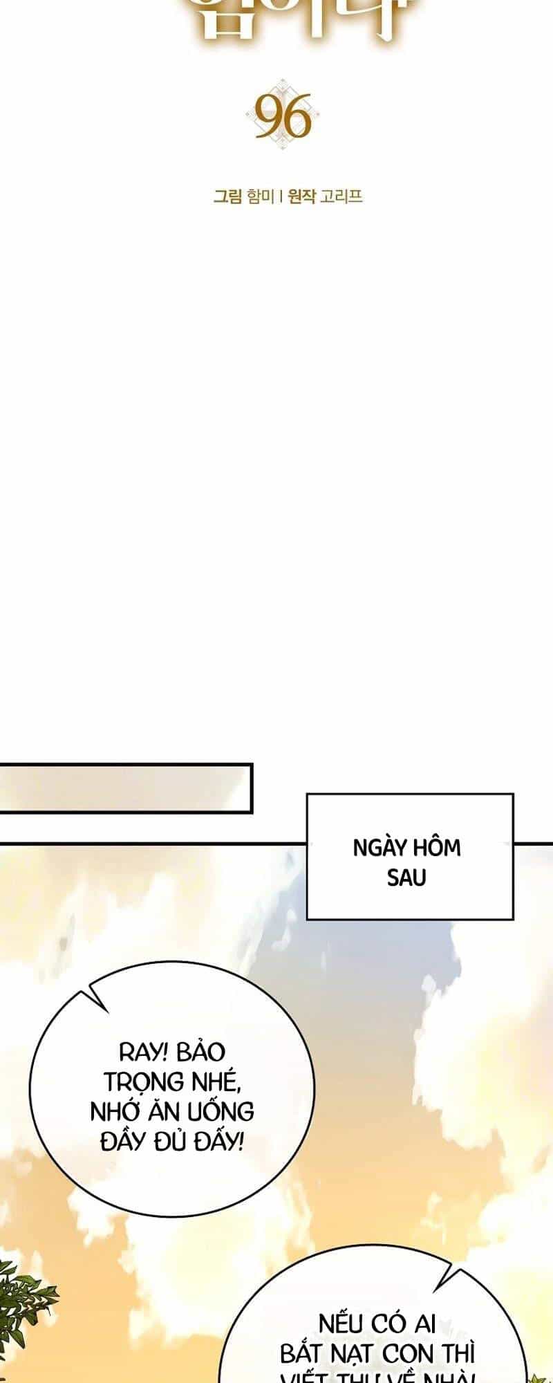 Thánh Cái Khỉ Gì, Đây Là Sức Mạnh Của Y Học Hiện Đại - Chương 96 - ảnh 25