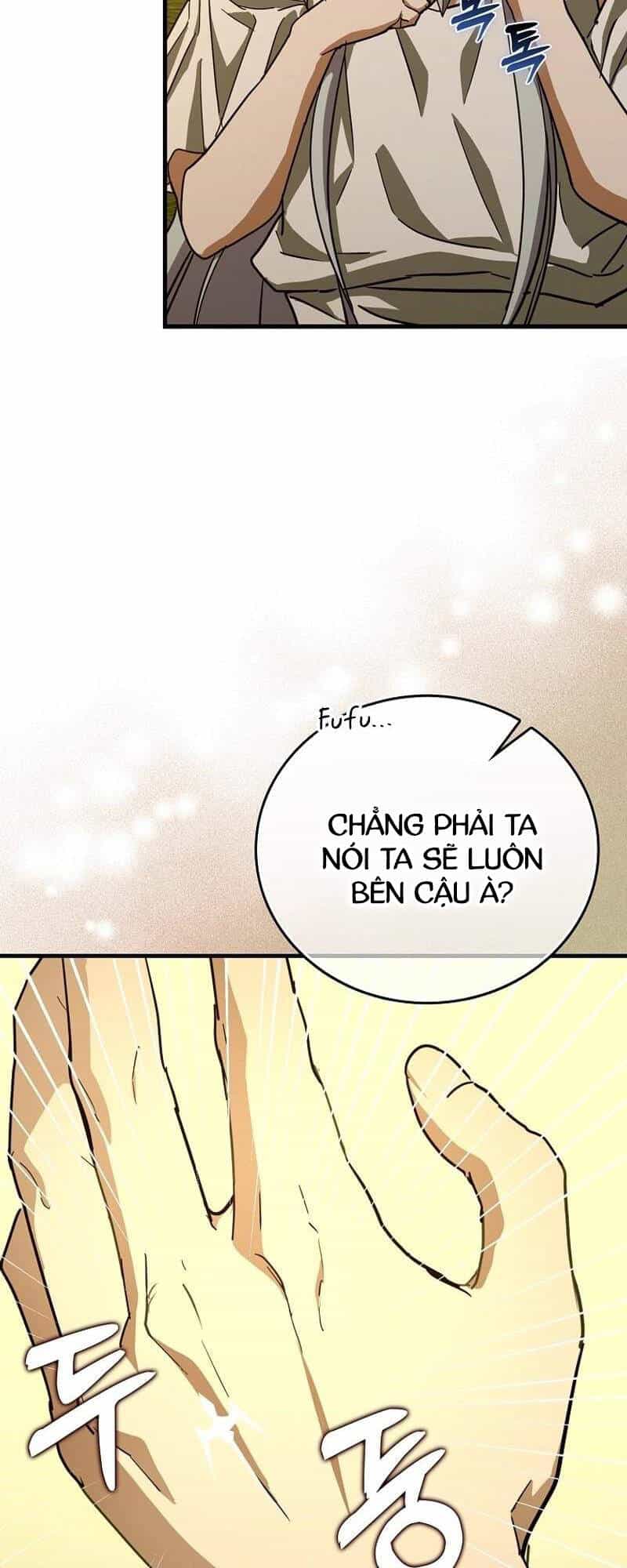 Thánh Cái Khỉ Gì, Đây Là Sức Mạnh Của Y Học Hiện Đại - Chương 96 - ảnh 35
