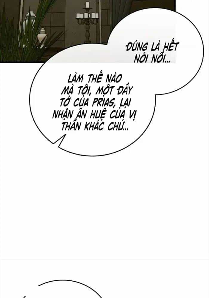 Thánh Cái Khỉ Gì, Đây Là Sức Mạnh Của Y Học Hiện Đại - Chương 98 - ảnh 37