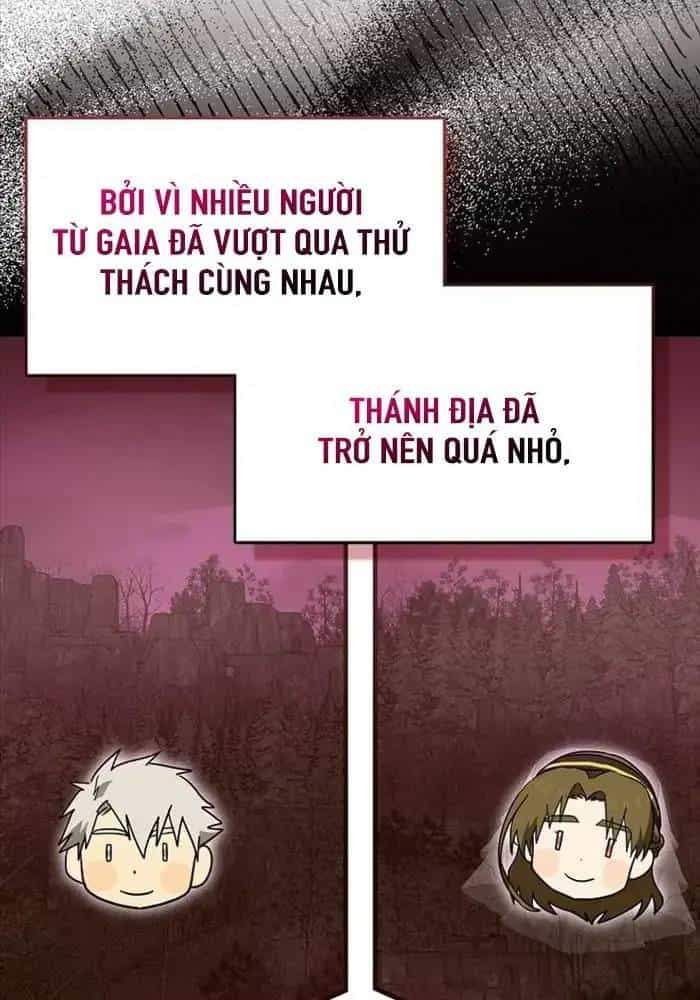 Thánh Cái Khỉ Gì, Đây Là Sức Mạnh Của Y Học Hiện Đại - Chương 98 - ảnh 44