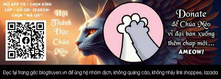 Thánh Chiến Ký Elna Saga - Chương 29 - ảnh 45