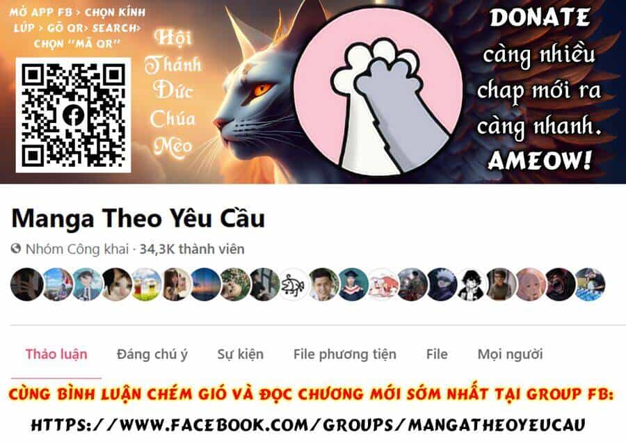 Thánh Chiến Ký Elna Saga - Chương 48 - ảnh 27