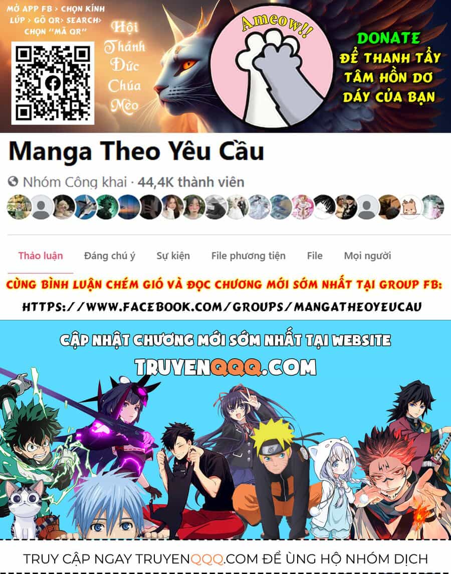 Thánh Chiến Ký Elna Saga - Chương 69 - ảnh 17