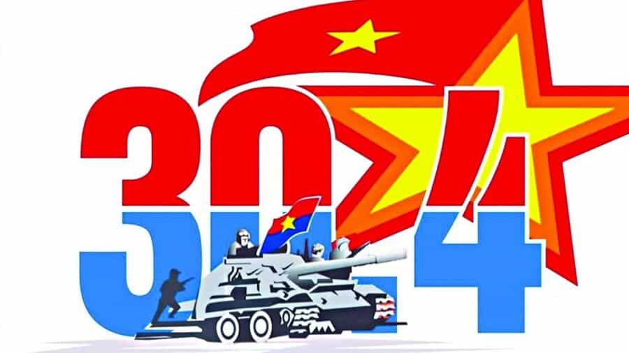 Thánh Chiến Ký Elna Saga - Chương 72 - ảnh 3