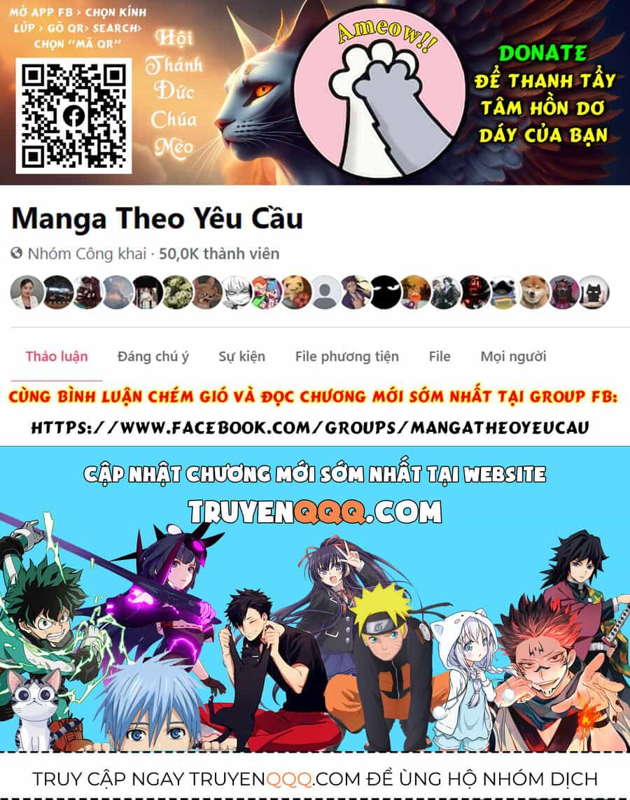 Thánh Chiến Ký Elna Saga - Chương 74 - ảnh 32