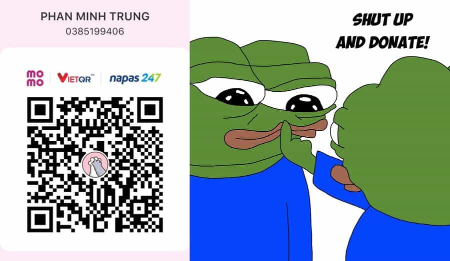 Thánh Chiến Ký Elna Saga - Chương 85 - ảnh 35