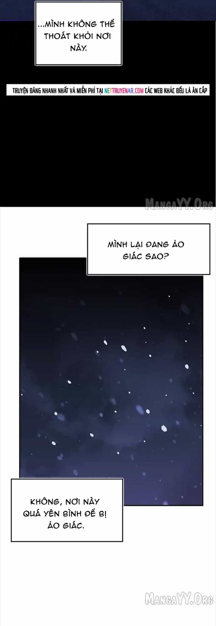 Thánh Dạ: The Zero - Chương 48.1 - ảnh 13