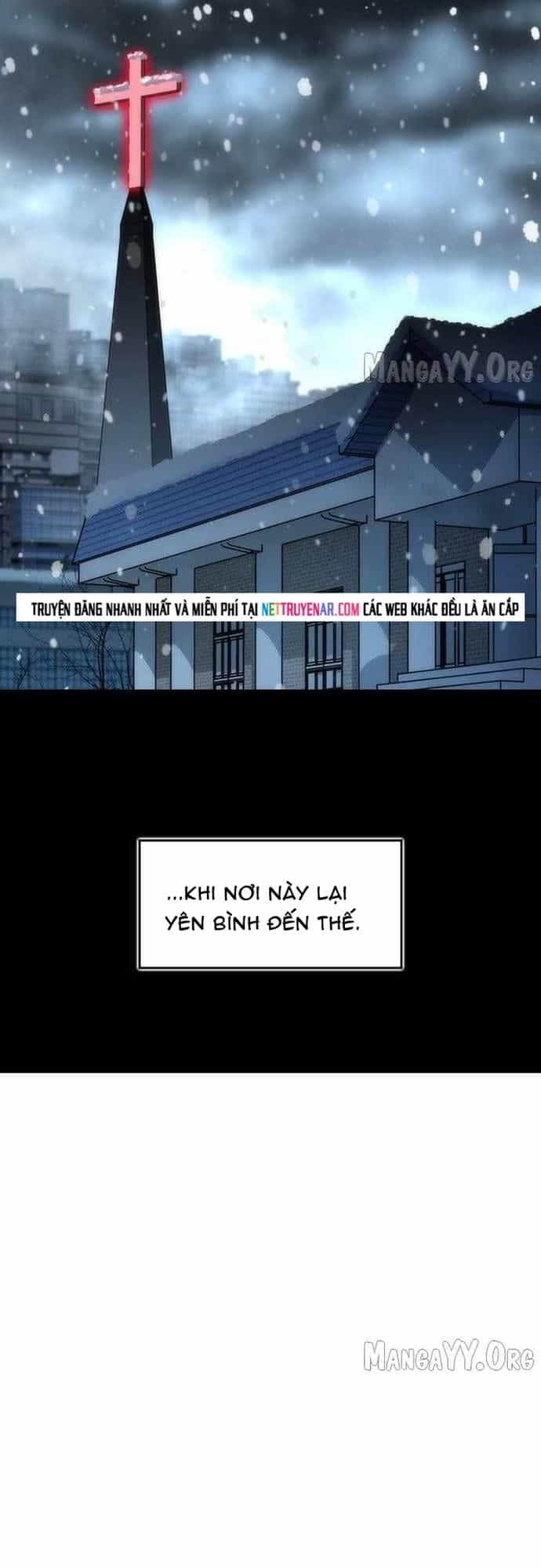 Thánh Dạ: The Zero - Chương 48.1 - ảnh 16