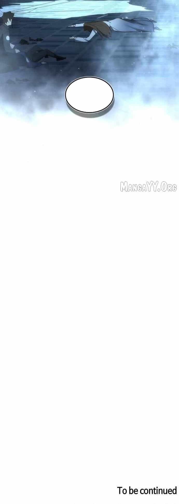 Thánh Dạ: The Zero - Chương 48.1 - ảnh 83