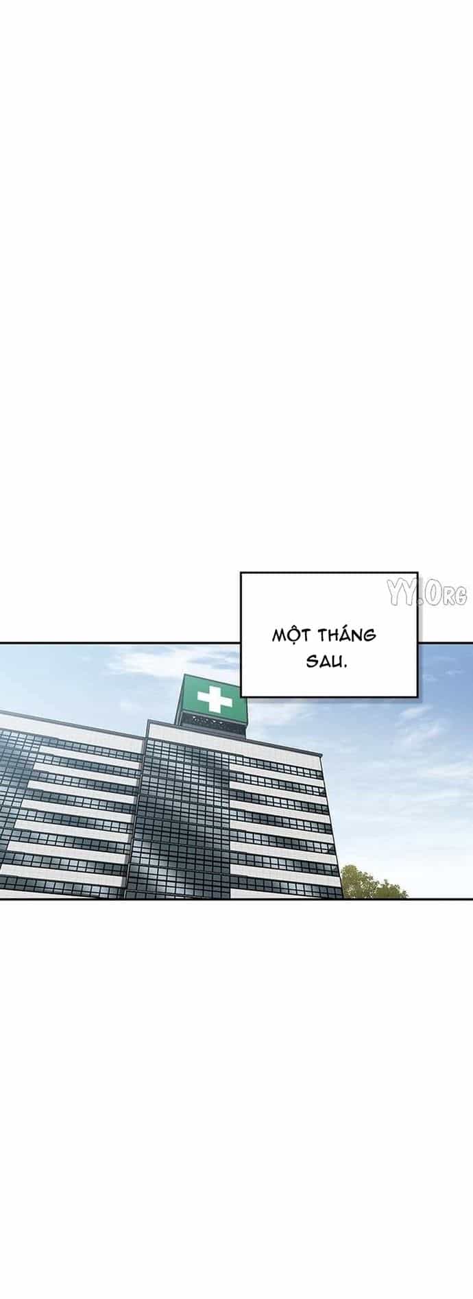 Thánh Dạ: The Zero - Chương 49.1 - ảnh 48