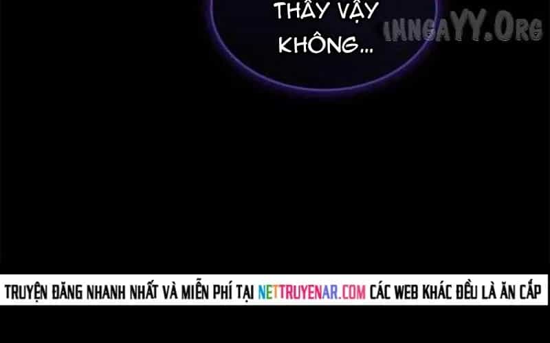 Thánh Dạ: The Zero - Chương 50.1 - ảnh 13