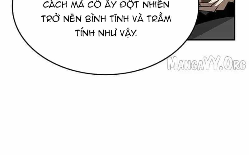 Thánh Dạ: The Zero - Chương 50.1 - ảnh 50