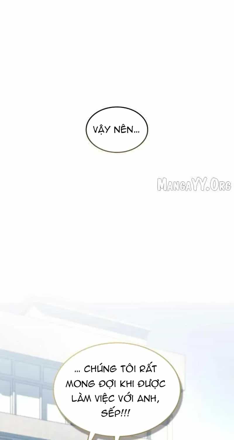 Thánh Dạ: The Zero - Chương 50.1 - ảnh 53