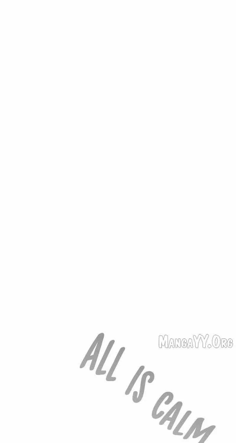 Thánh Dạ: The Zero - Chương 50.1 - ảnh 66