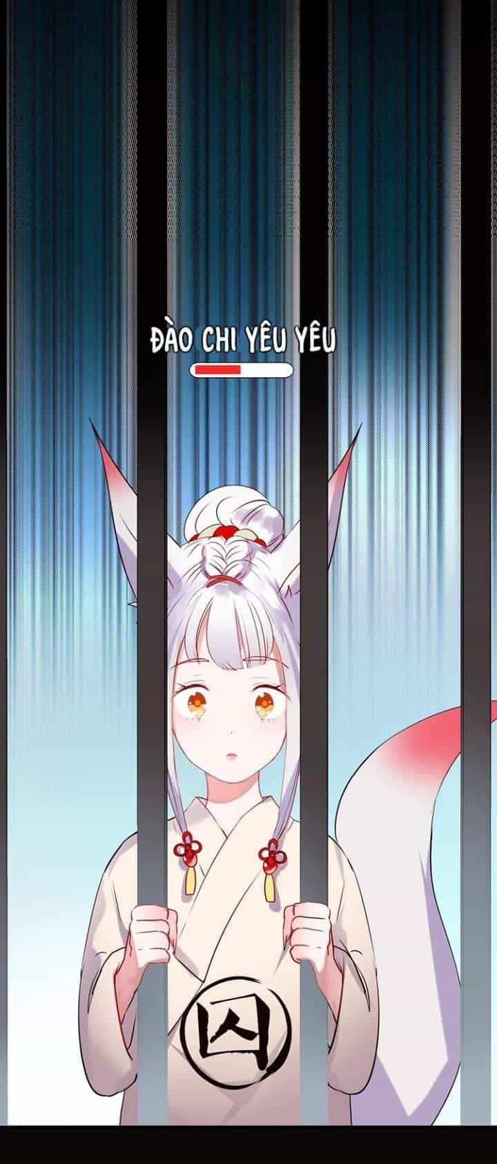 Thành Dã Tiêu Hà - Chương 0 - ảnh 2