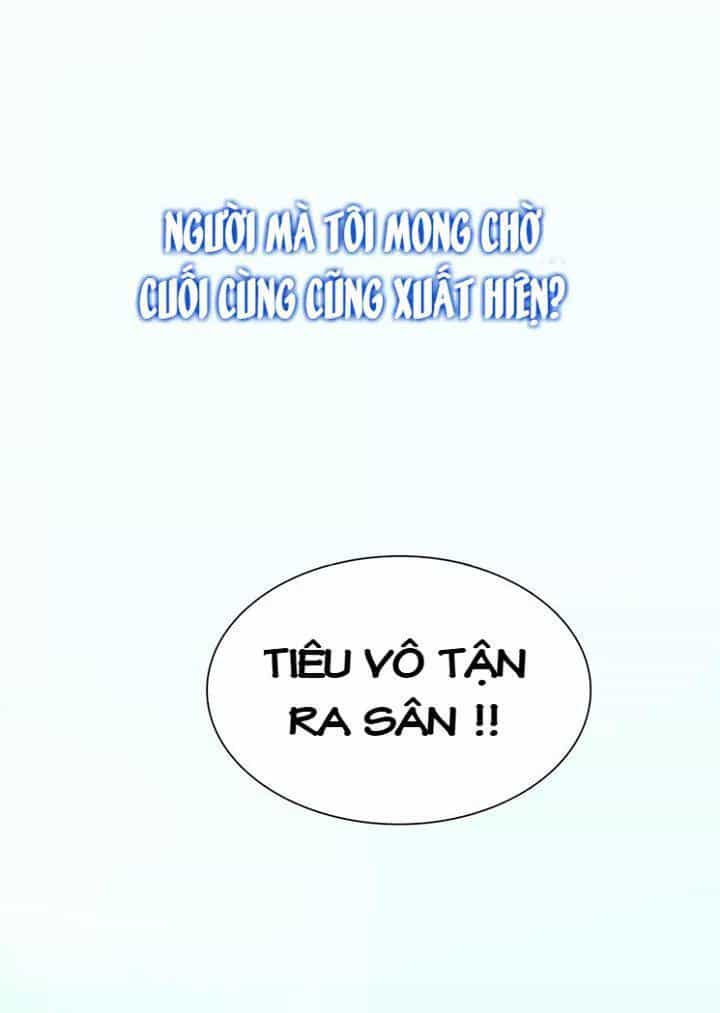 Thành Dã Tiêu Hà - Chương 0 - ảnh 24