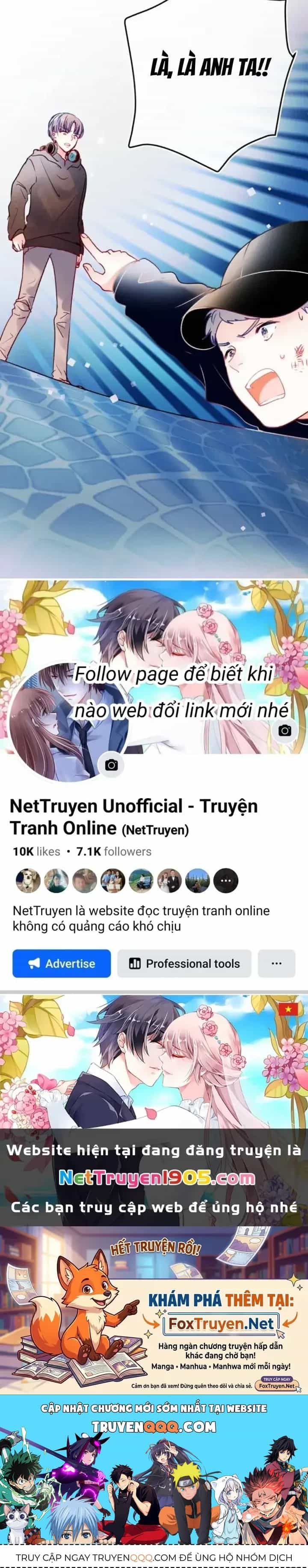 Thành Dã Tiêu Hà - Chương 89 - ảnh 19