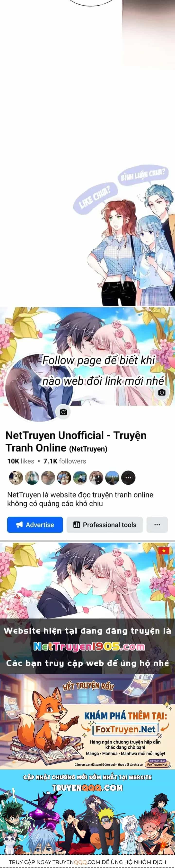 Thành Dã Tiêu Hà - Chương 96 - ảnh 17
