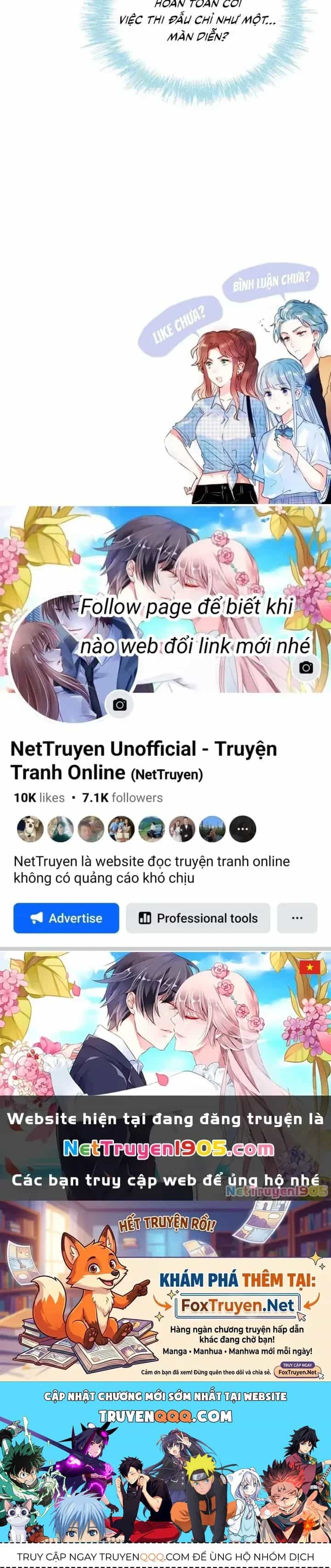 Thành Dã Tiêu Hà - Chương 104 - ảnh 14