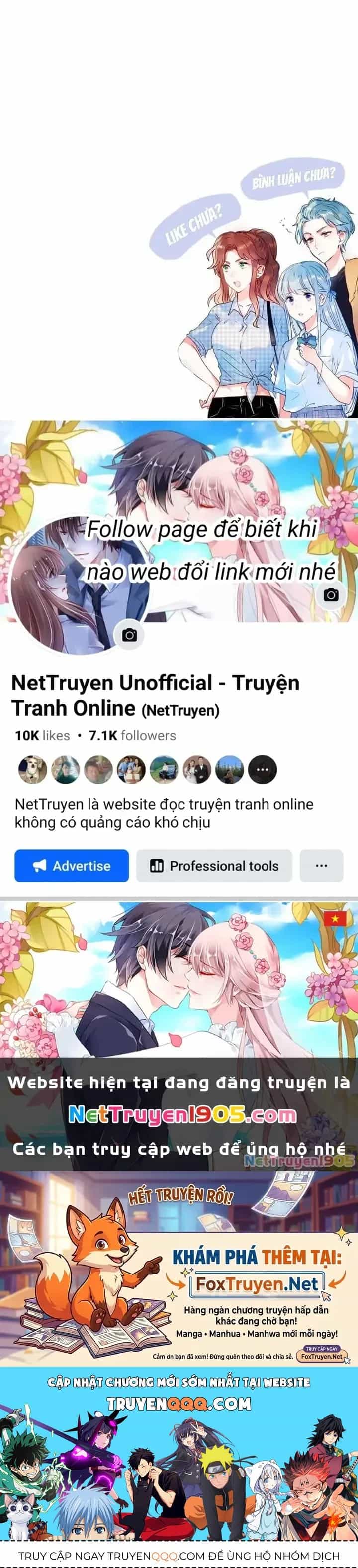 Thành Dã Tiêu Hà - Chương 108 - ảnh 17