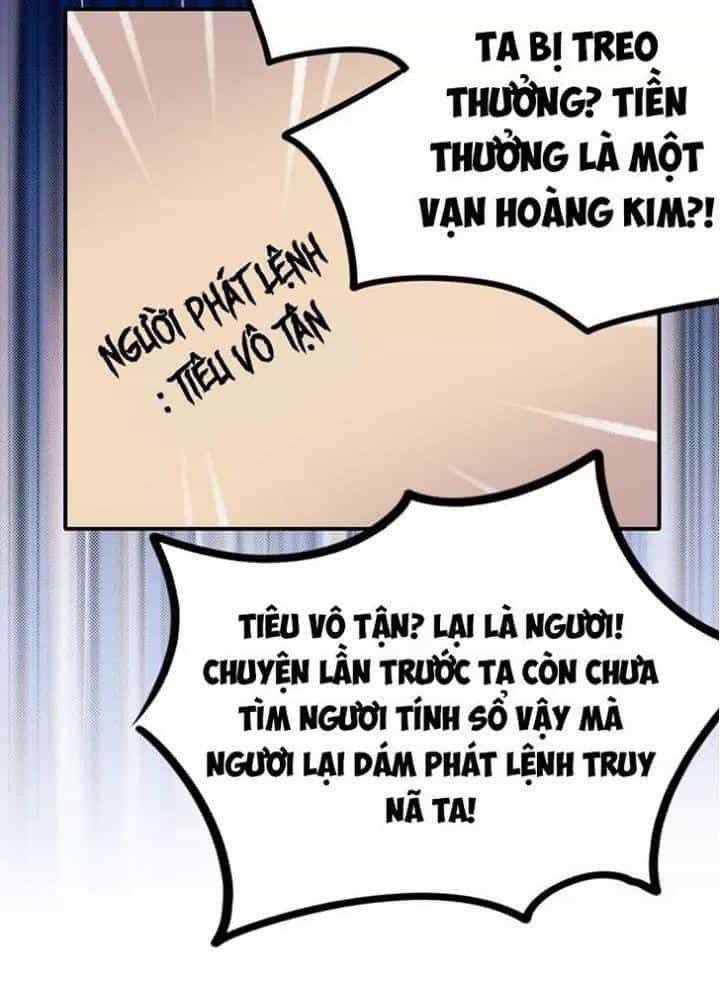 Thành Dã Tiêu Hà - Chương 10 - ảnh 14