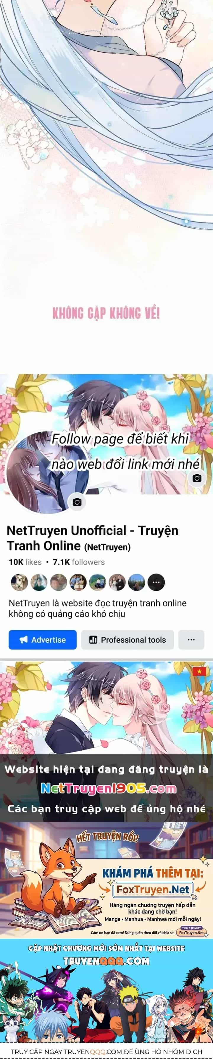 Thành Dã Tiêu Hà - Chương 113.6 - ảnh 9