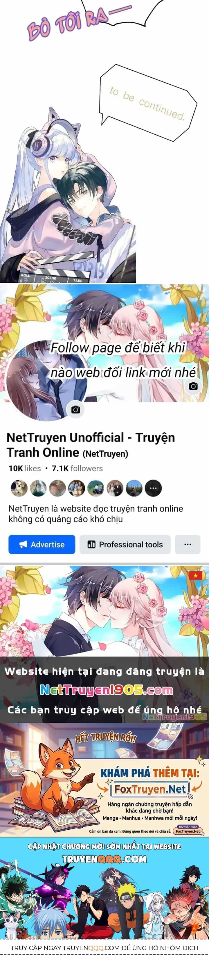 Thành Dã Tiêu Hà - Chương 117 - ảnh 25