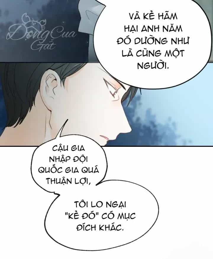 Thành Dã Tiêu Hà - Chương 127 - ảnh 25