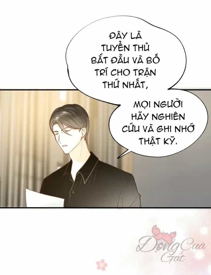 Thành Dã Tiêu Hà - Chương 127 - ảnh 7