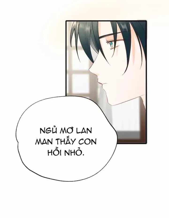 Thành Dã Tiêu Hà - Chương 128 - ảnh 16