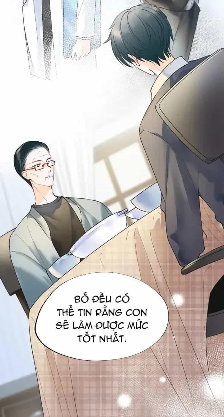 Thành Dã Tiêu Hà - Chương 128 - ảnh 22