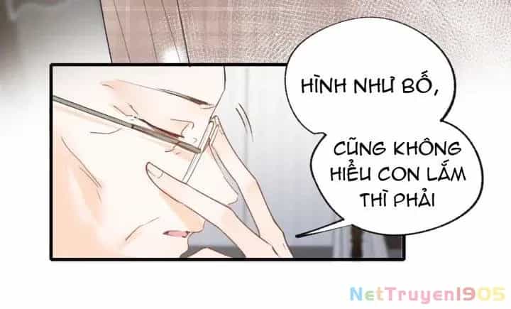 Thành Dã Tiêu Hà - Chương 128 - ảnh 23