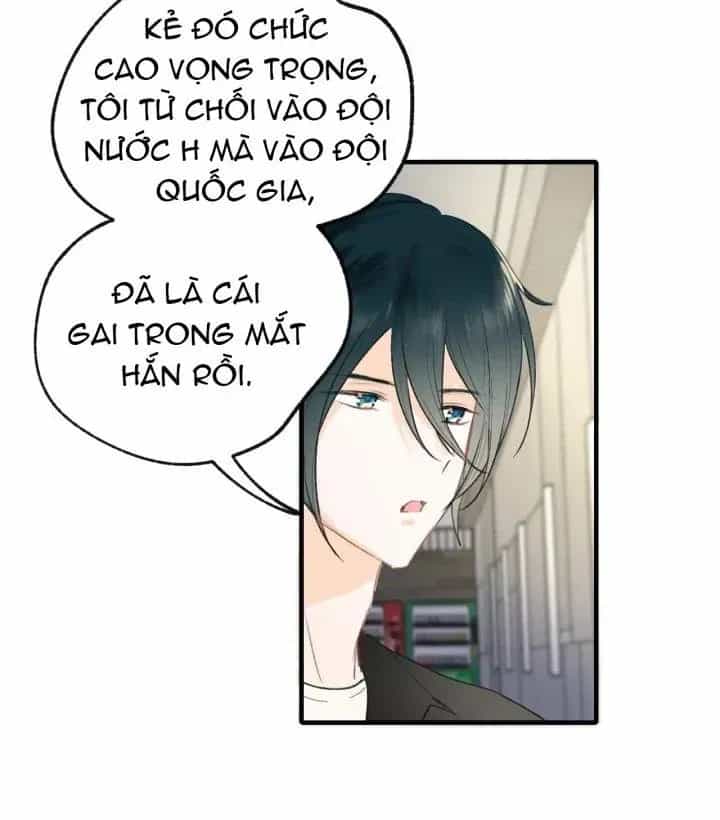 Thành Dã Tiêu Hà - Chương 128 - ảnh 5