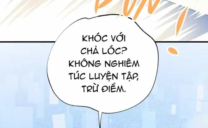 Thành Dã Tiêu Hà - Chương 129 - ảnh 16