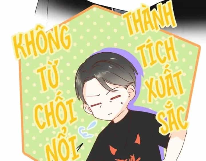 Thành Dã Tiêu Hà - Chương 129 - ảnh 23