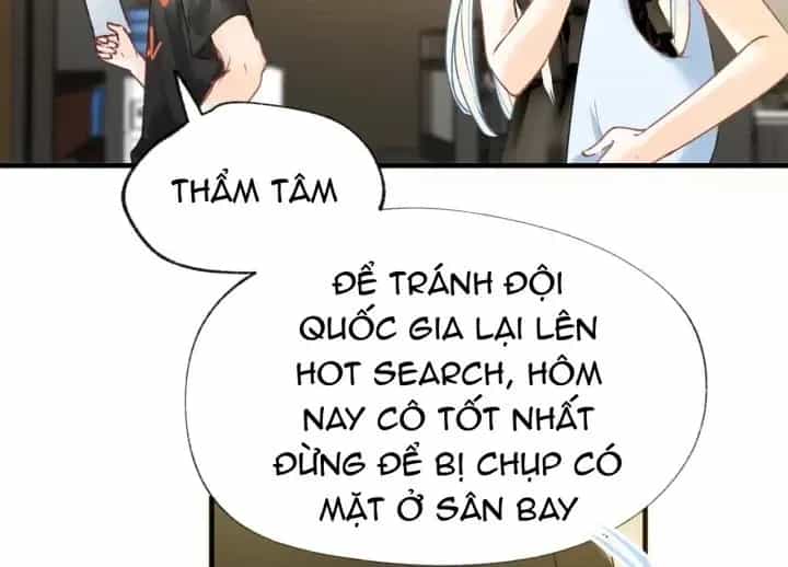 Thành Dã Tiêu Hà - Chương 129 - ảnh 26