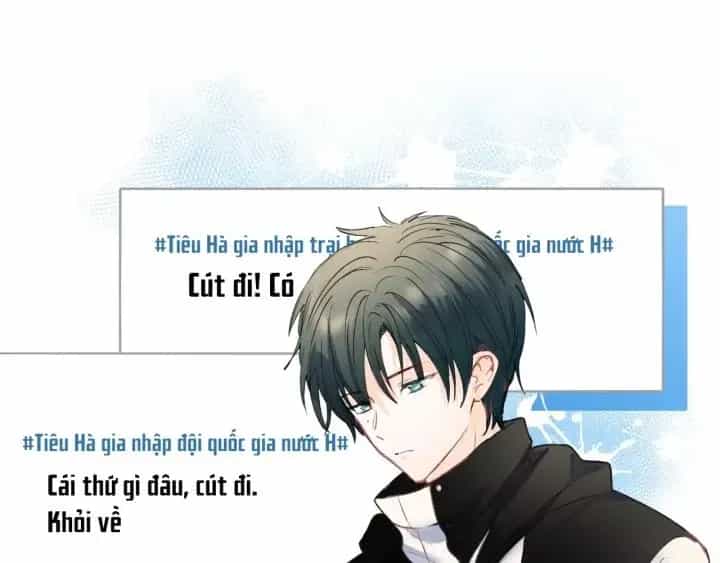 Thành Dã Tiêu Hà - Chương 129 - ảnh 33