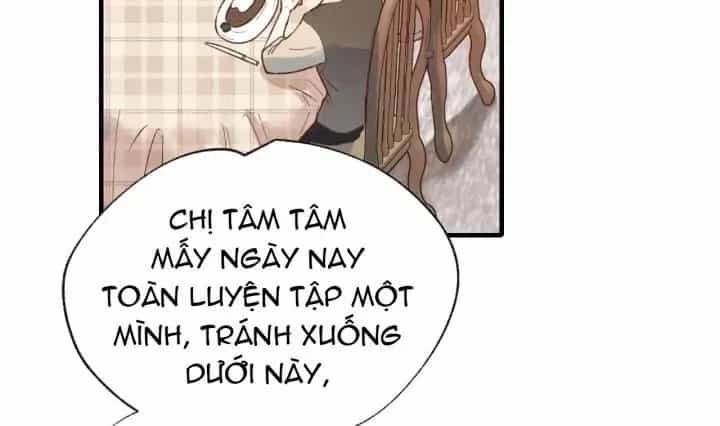 Thành Dã Tiêu Hà - Chương 129 - ảnh 67