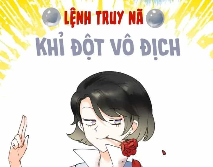 Thành Dã Tiêu Hà - Chương 129 - ảnh 76