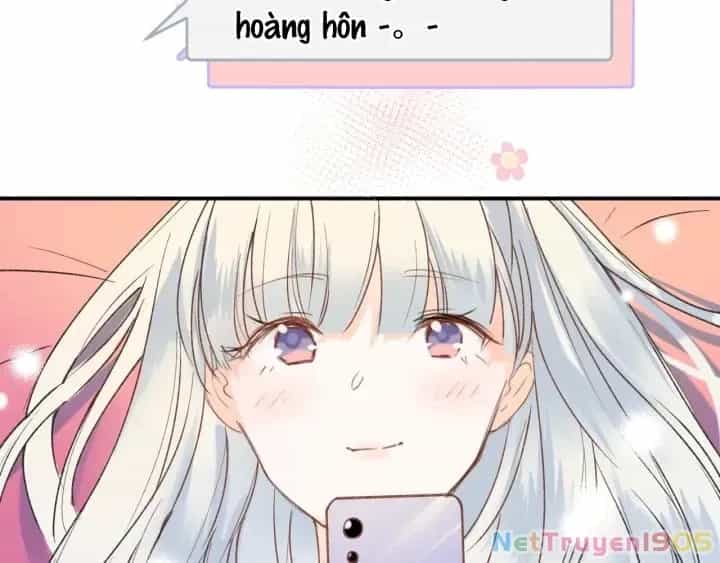Thành Dã Tiêu Hà - Chương 130 - ảnh 13