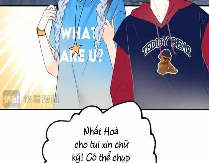 Thành Dã Tiêu Hà - Chương 130 - ảnh 24