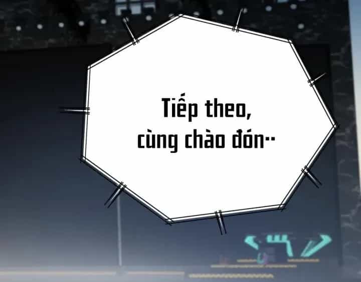 Thành Dã Tiêu Hà - Chương 130 - ảnh 33