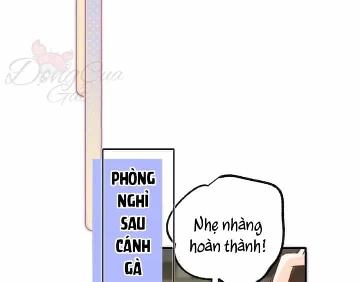 Thành Dã Tiêu Hà - Chương 130 - ảnh 49