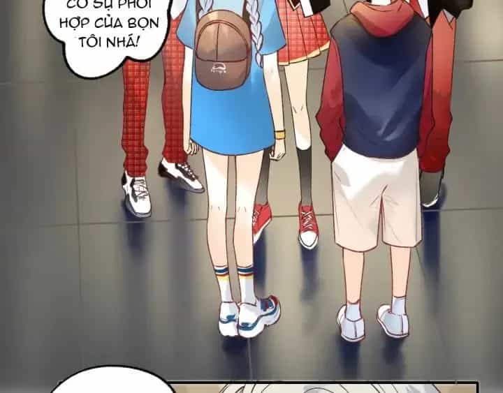 Thành Dã Tiêu Hà - Chương 130 - ảnh 53