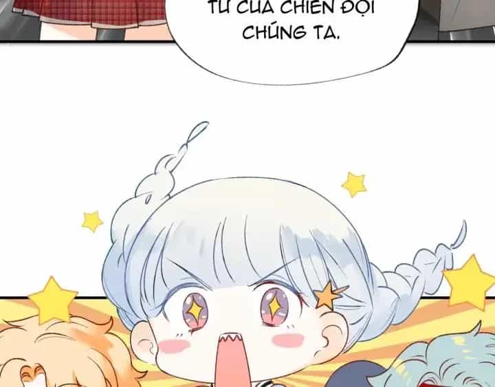 Thành Dã Tiêu Hà - Chương 130 - ảnh 60