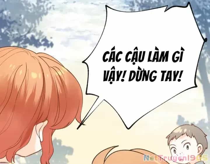 Thành Dã Tiêu Hà - Chương 131 - ảnh 37
