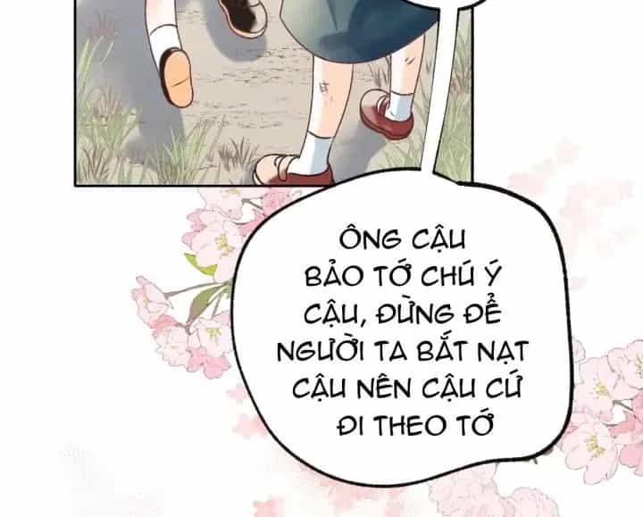 Thành Dã Tiêu Hà - Chương 131 - ảnh 43