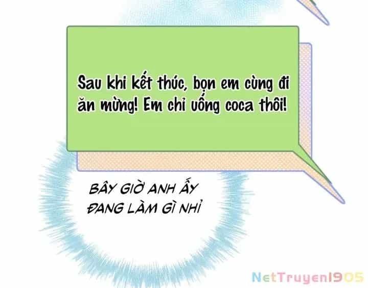 Thành Dã Tiêu Hà - Chương 131 - ảnh 60