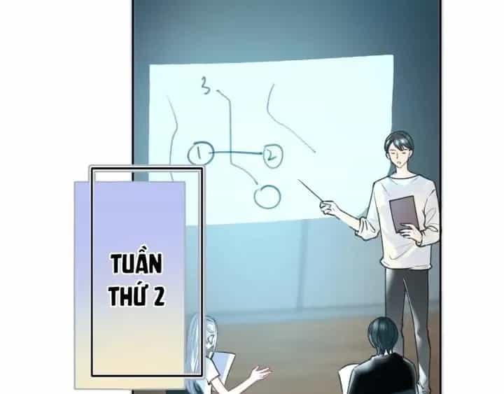 Thành Dã Tiêu Hà - Chương 131 - ảnh 68